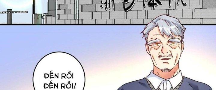 Thành Tựu Của Ta Rất Nhiều Chapter 137 - Trang 2