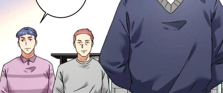 Thành Tựu Của Ta Rất Nhiều Chapter 137 - Trang 2