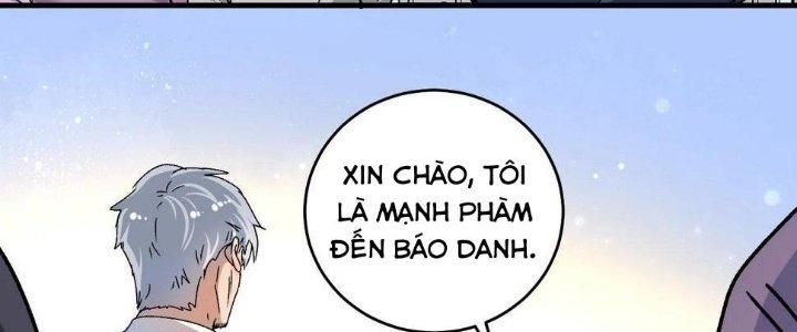 Thành Tựu Của Ta Rất Nhiều Chapter 137 - Trang 2