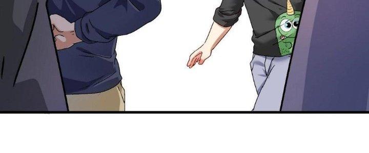 Thành Tựu Của Ta Rất Nhiều Chapter 137 - Trang 2