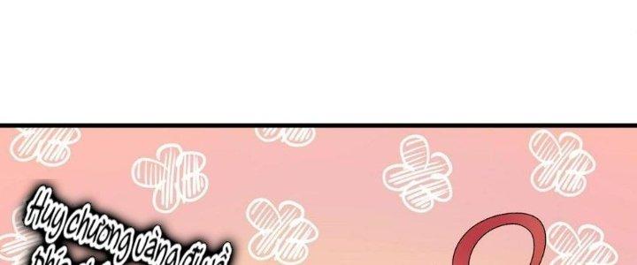 Thành Tựu Của Ta Rất Nhiều Chapter 137 - Trang 2