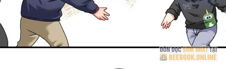 Thành Tựu Của Ta Rất Nhiều Chapter 137 - Trang 2