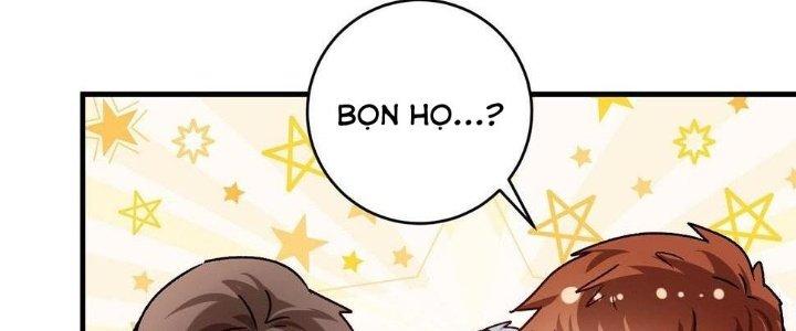 Thành Tựu Của Ta Rất Nhiều Chapter 137 - Trang 2