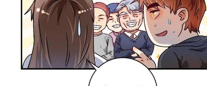 Thành Tựu Của Ta Rất Nhiều Chapter 137 - Trang 2