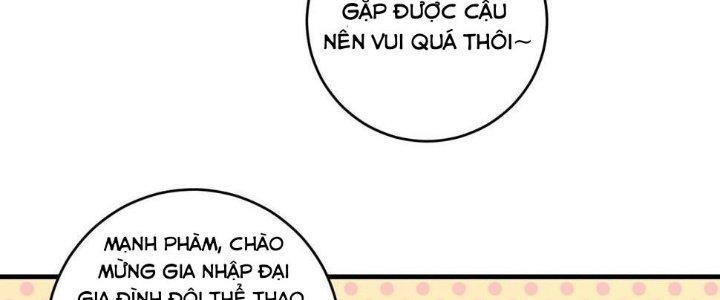 Thành Tựu Của Ta Rất Nhiều Chapter 137 - Trang 2