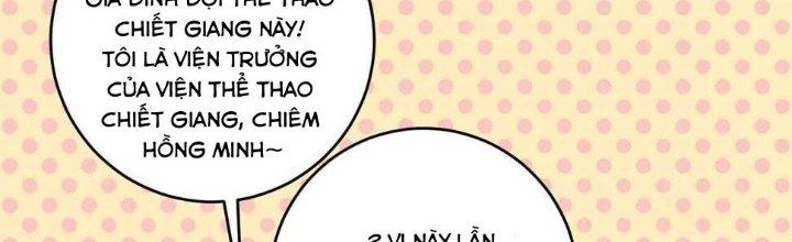 Thành Tựu Của Ta Rất Nhiều Chapter 137 - Trang 2