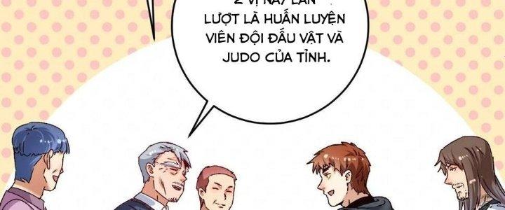 Thành Tựu Của Ta Rất Nhiều Chapter 137 - Trang 2