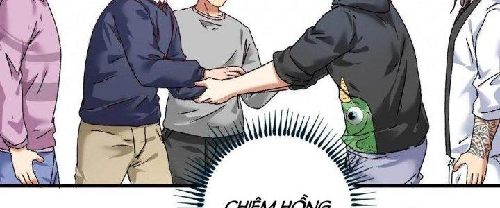 Thành Tựu Của Ta Rất Nhiều Chapter 137 - Trang 2