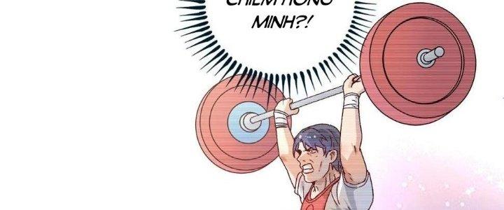 Thành Tựu Của Ta Rất Nhiều Chapter 137 - Trang 2