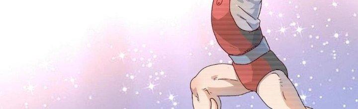 Thành Tựu Của Ta Rất Nhiều Chapter 137 - Trang 2