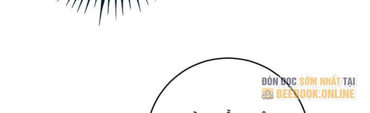 Thành Tựu Của Ta Rất Nhiều Chapter 137 - Trang 2