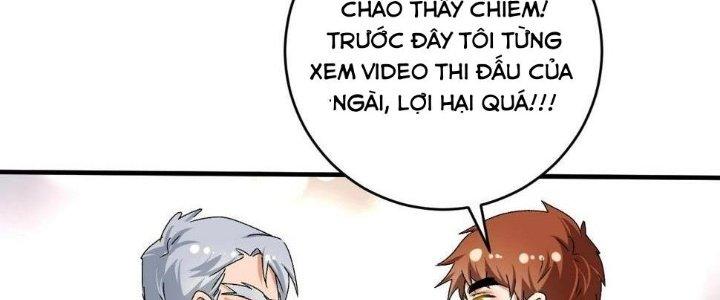 Thành Tựu Của Ta Rất Nhiều Chapter 137 - Trang 2