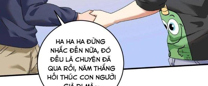 Thành Tựu Của Ta Rất Nhiều Chapter 137 - Trang 2