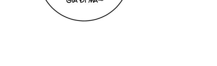 Thành Tựu Của Ta Rất Nhiều Chapter 137 - Trang 2