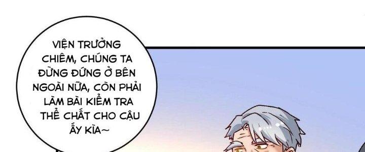 Thành Tựu Của Ta Rất Nhiều Chapter 137 - Trang 2