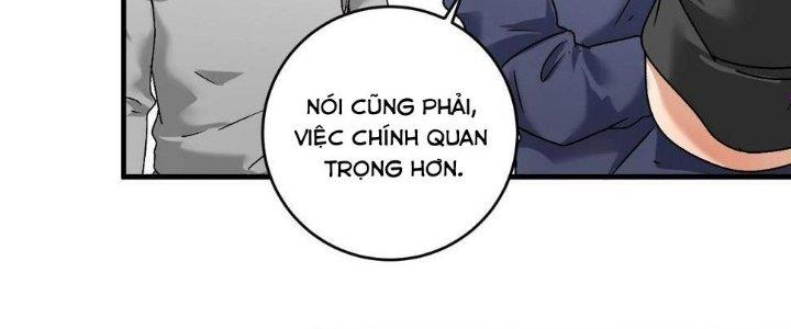 Thành Tựu Của Ta Rất Nhiều Chapter 137 - Trang 2