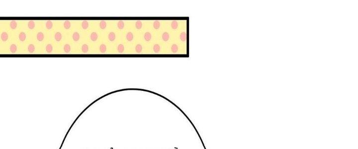 Thành Tựu Của Ta Rất Nhiều Chapter 137 - Trang 2