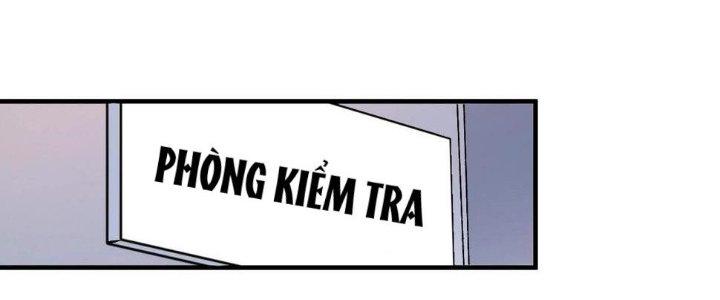 Thành Tựu Của Ta Rất Nhiều Chapter 137 - Trang 2