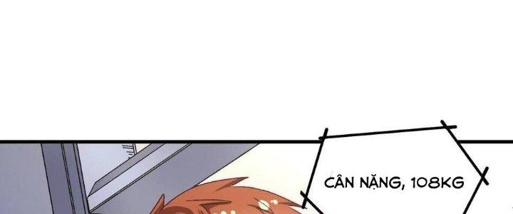 Thành Tựu Của Ta Rất Nhiều Chapter 137 - Trang 2