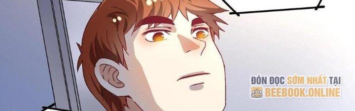 Thành Tựu Của Ta Rất Nhiều Chapter 137 - Trang 2