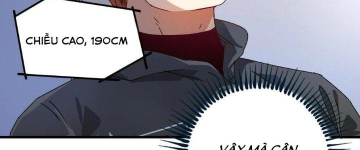 Thành Tựu Của Ta Rất Nhiều Chapter 137 - Trang 2