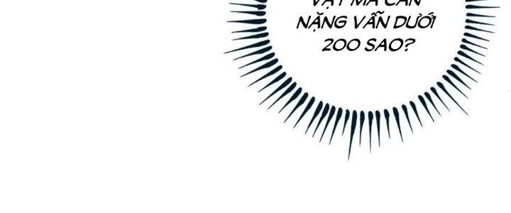 Thành Tựu Của Ta Rất Nhiều Chapter 137 - Trang 2