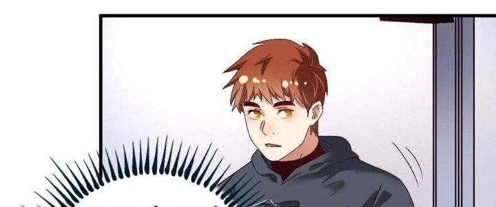 Thành Tựu Của Ta Rất Nhiều Chapter 137 - Trang 2