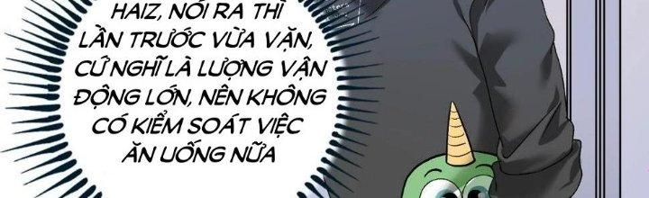 Thành Tựu Của Ta Rất Nhiều Chapter 137 - Trang 2