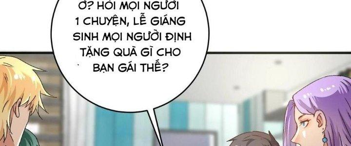 Thành Tựu Của Ta Rất Nhiều Chapter 137 - Trang 2