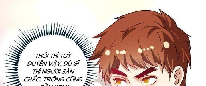 Thành Tựu Của Ta Rất Nhiều Chapter 137 - Trang 2
