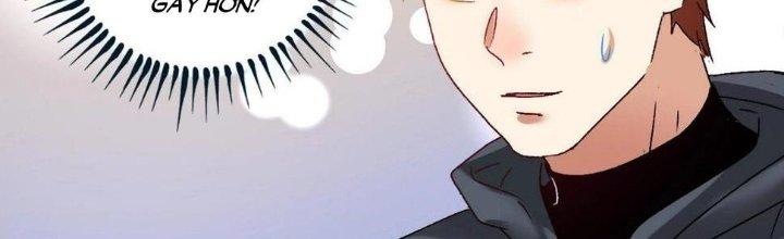 Thành Tựu Của Ta Rất Nhiều Chapter 137 - Trang 2