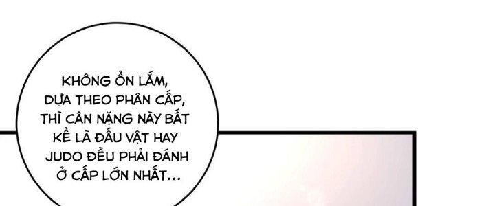 Thành Tựu Của Ta Rất Nhiều Chapter 137 - Trang 2