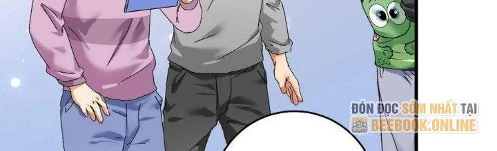 Thành Tựu Của Ta Rất Nhiều Chapter 137 - Trang 2