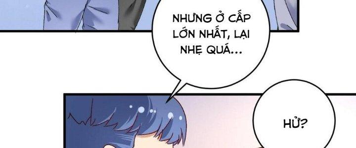 Thành Tựu Của Ta Rất Nhiều Chapter 137 - Trang 2