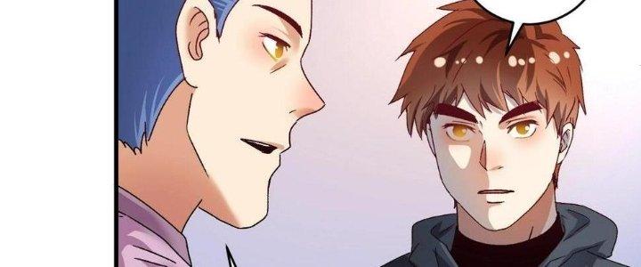 Thành Tựu Của Ta Rất Nhiều Chapter 137 - Trang 2