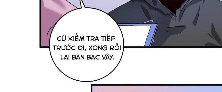 Thành Tựu Của Ta Rất Nhiều Chapter 137 - Trang 2