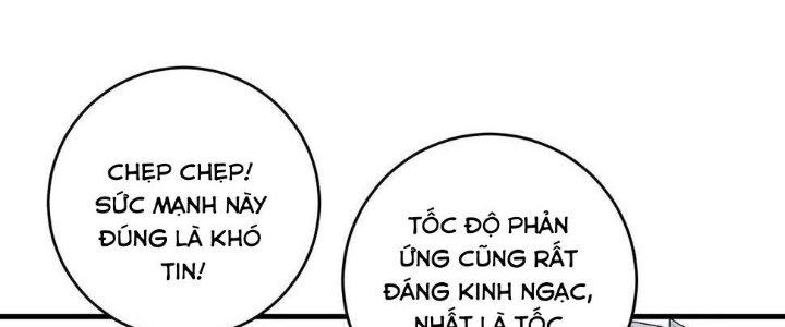 Thành Tựu Của Ta Rất Nhiều Chapter 137 - Trang 2