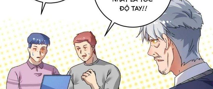 Thành Tựu Của Ta Rất Nhiều Chapter 137 - Trang 2