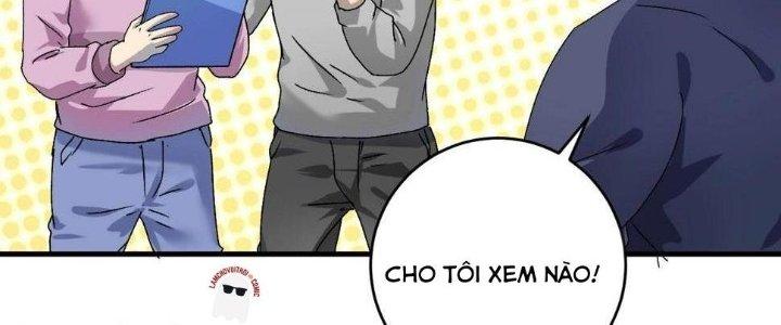Thành Tựu Của Ta Rất Nhiều Chapter 137 - Trang 2