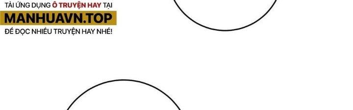 Thành Tựu Của Ta Rất Nhiều Chapter 137 - Trang 2