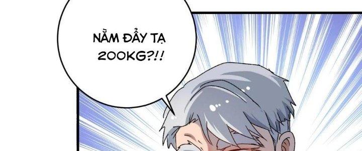 Thành Tựu Của Ta Rất Nhiều Chapter 137 - Trang 2