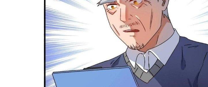 Thành Tựu Của Ta Rất Nhiều Chapter 137 - Trang 2