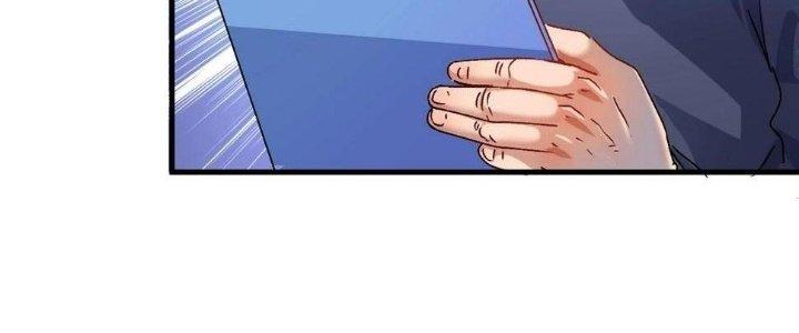 Thành Tựu Của Ta Rất Nhiều Chapter 137 - Trang 2