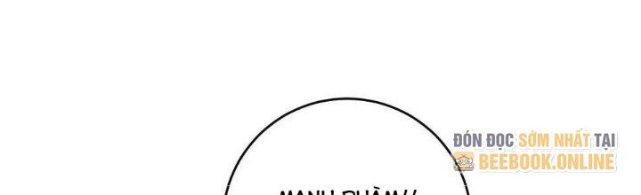 Thành Tựu Của Ta Rất Nhiều Chapter 137 - Trang 2