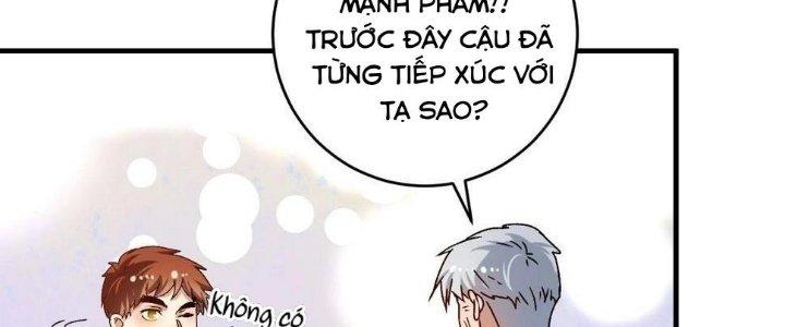 Thành Tựu Của Ta Rất Nhiều Chapter 137 - Trang 2
