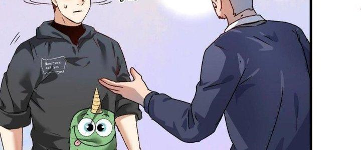 Thành Tựu Của Ta Rất Nhiều Chapter 137 - Trang 2