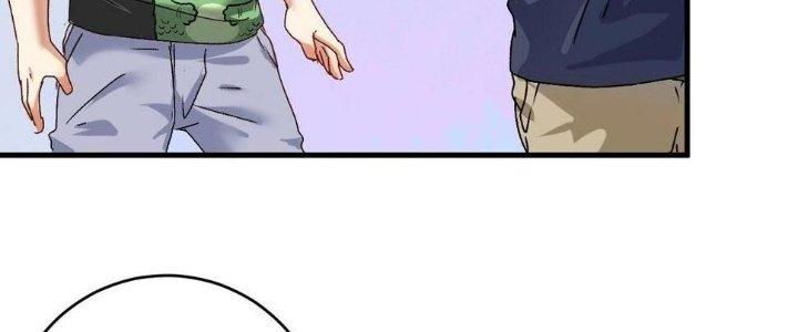 Thành Tựu Của Ta Rất Nhiều Chapter 137 - Trang 2