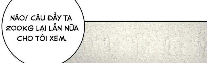 Thành Tựu Của Ta Rất Nhiều Chapter 137 - Trang 2