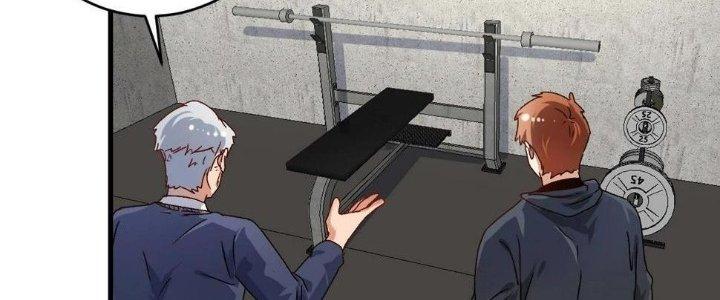 Thành Tựu Của Ta Rất Nhiều Chapter 137 - Trang 2