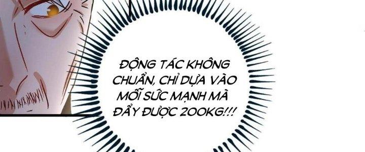 Thành Tựu Của Ta Rất Nhiều Chapter 137 - Trang 2